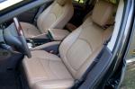 Buick Enclave 2013 года